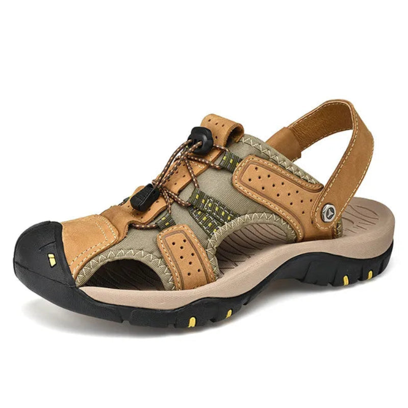 Breathable Sport Sandals | QUENMAR