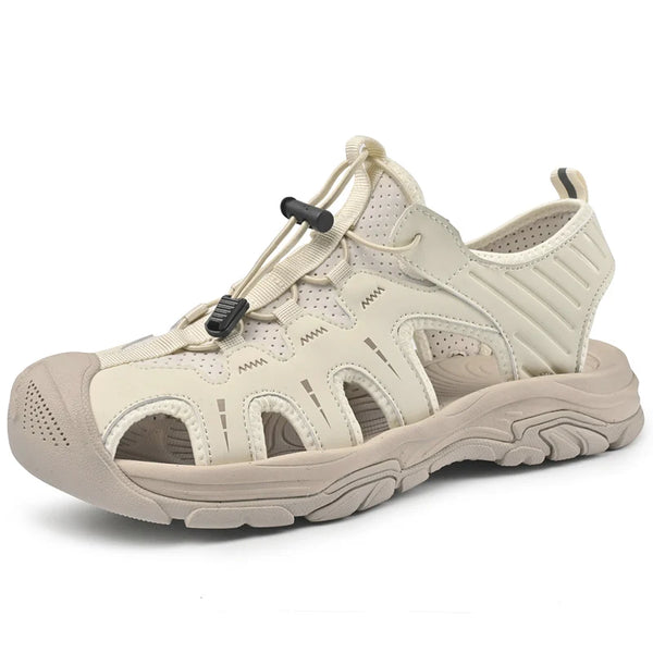 Breathable Summer Sandals | KALWER