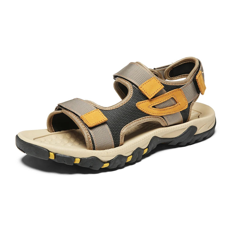 Casual Summer Sandals | RION