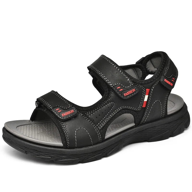 Classic Beach Sandals | AARON