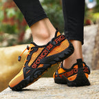 Men’s Non-Slip Sandals | DRELO