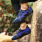 Men’s Non-Slip Sandals | DRELO