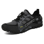 Men’s Non-Slip Sandals | DRELO