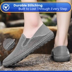 Lightweight Mesh Sandals | TRION