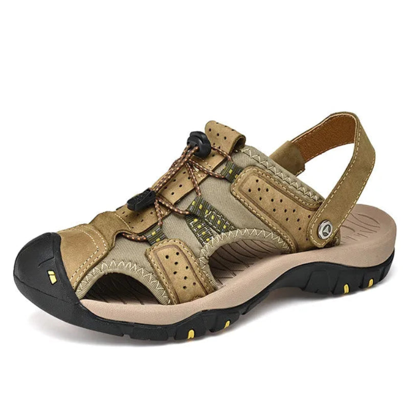 Breathable Sport Sandals | QUENMAR