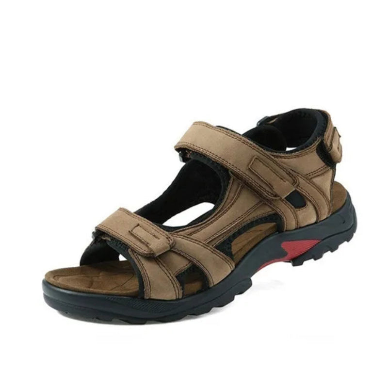 Men’s High-Quality Sandals | VORIN