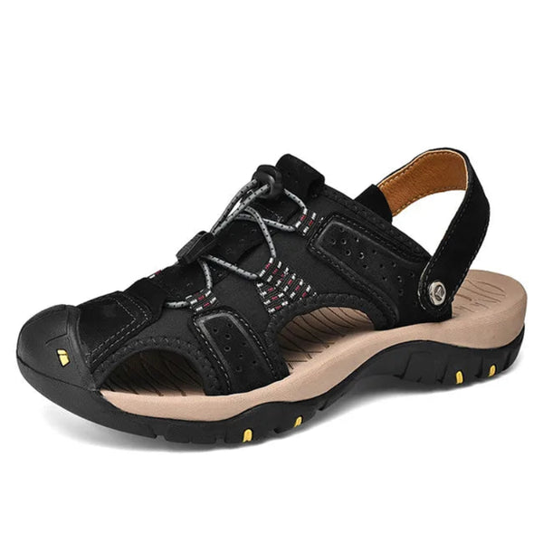 Breathable Sport Sandals | QUENMAR