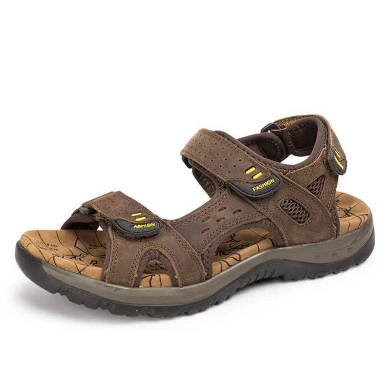 High-Quality Sandals | VIVON
