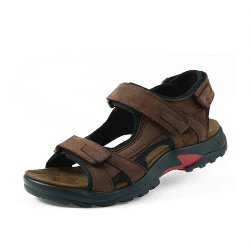 Men’s High-Quality Sandals | VORIN
