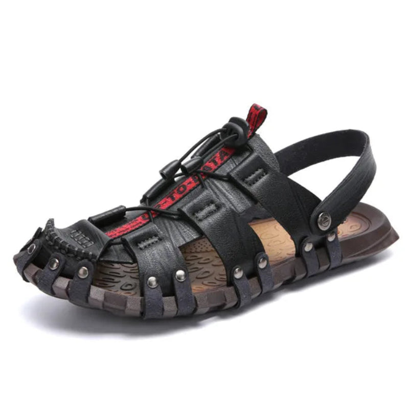 Premium Flip-Flops Sandals | KERON