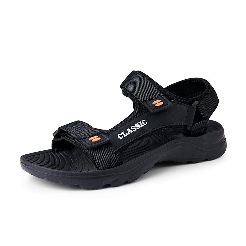 Men’s Roman Sandals | KYREN