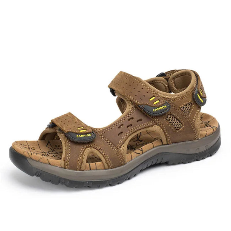 High-Quality Sandals | VIVON