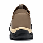 Men’s Travel Sandals | RAVEN