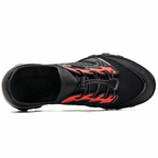 Men’s Travel Sandals | RAVEN
