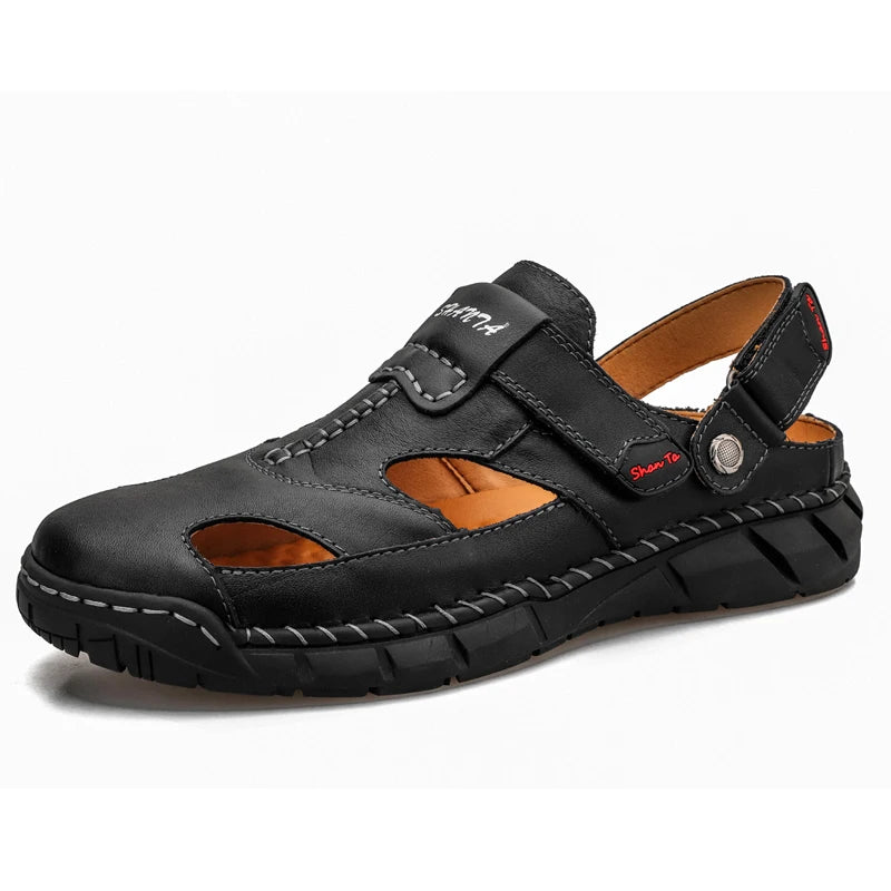 Men’s Beach Sandals | JOB