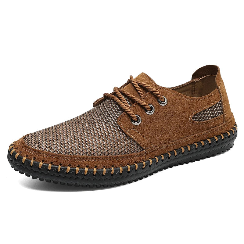 Men’s Casual Sandals | ARTHUR