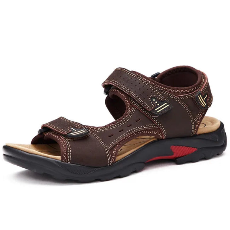 Men’s High-Quality Sandals | VORIN