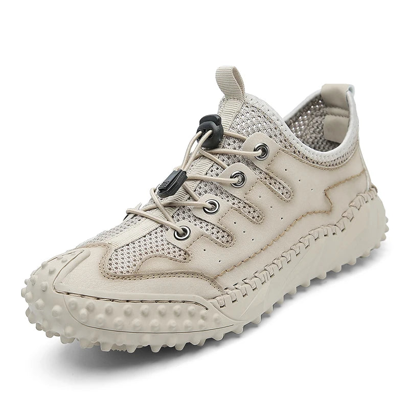 Men’s Hiking Sandals | JOEL