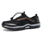 Men’s Summer Sandals | ZOLTO