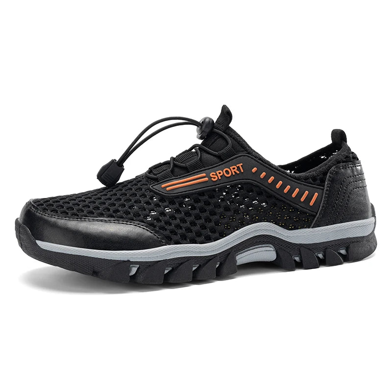 Men’s Summer Sandals | ZOLTO