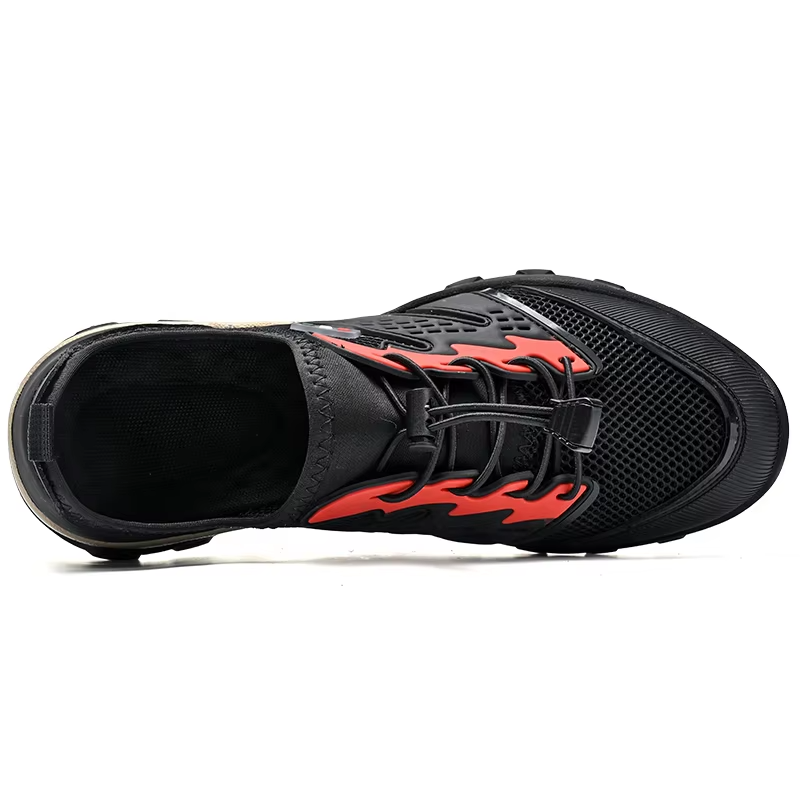 Men’s Travel Sandals | RAVEN