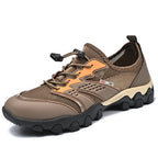 Men’s Travel Sandals | RAVEN