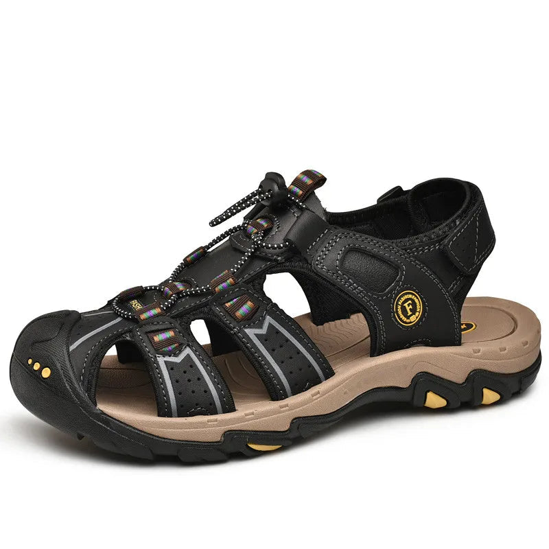 Outdoor Casual Sandals | TYLOR