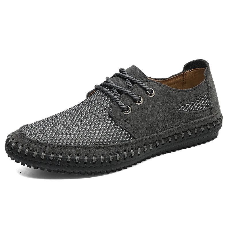 Men’s Casual Sandals | ARTHUR