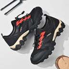 Men’s Travel Sandals | RAVEN
