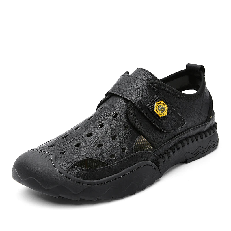 Summer Outdoor Sandals | ZELVO