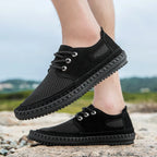 Men’s Casual Sandals | ARTHUR