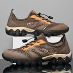 Men’s Travel Sandals | RAVEN
