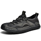 Summer Trail Sandals | GRIVON
