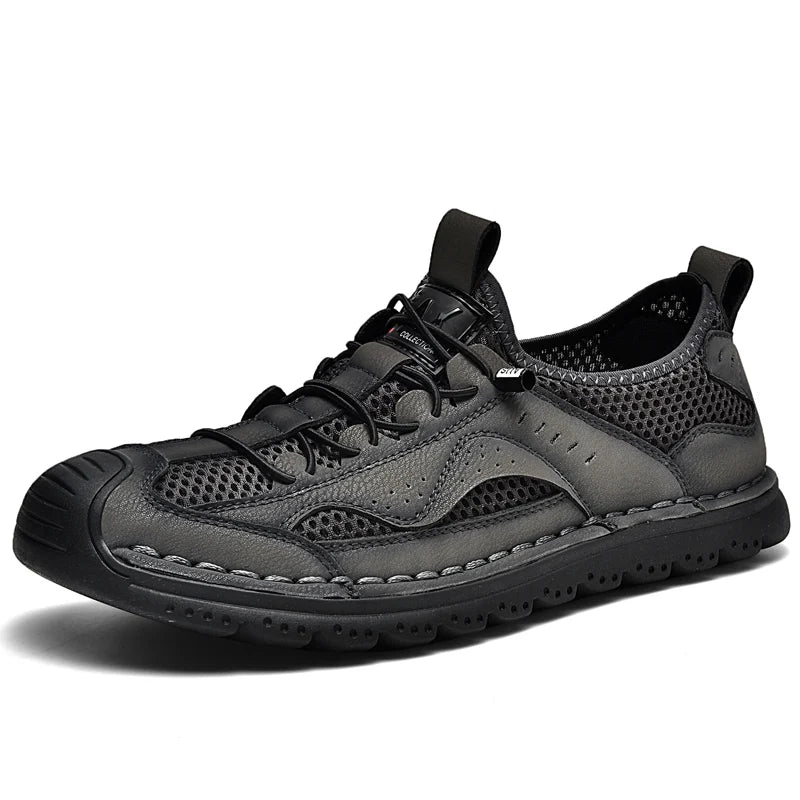 Summer Trail Sandals | GRIVON
