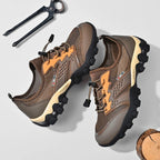 Men’s Travel Sandals | RAVEN