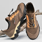 Men’s Travel Sandals | RAVEN