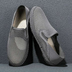 Lightweight Mesh Sandals | TRION