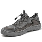 Men’s Casual Sandals | LYNOS