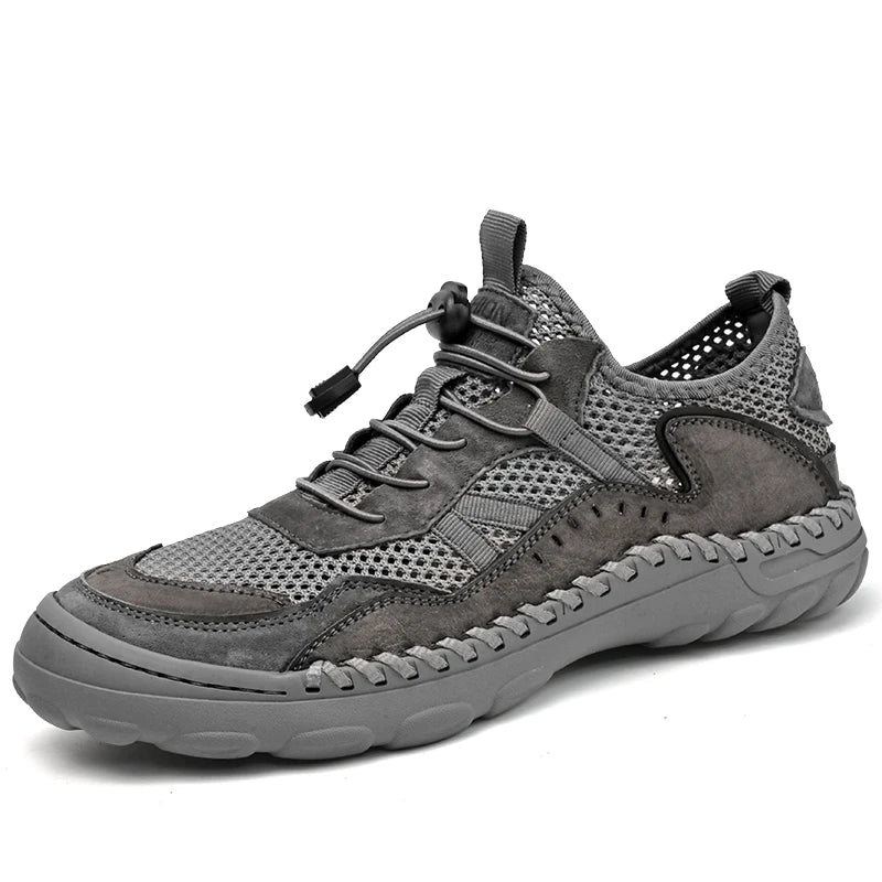Men’s Casual Sandals | LYNOS
