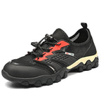 Men’s Travel Sandals | RAVEN