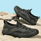 Summer Trail Sandals | GRIVON