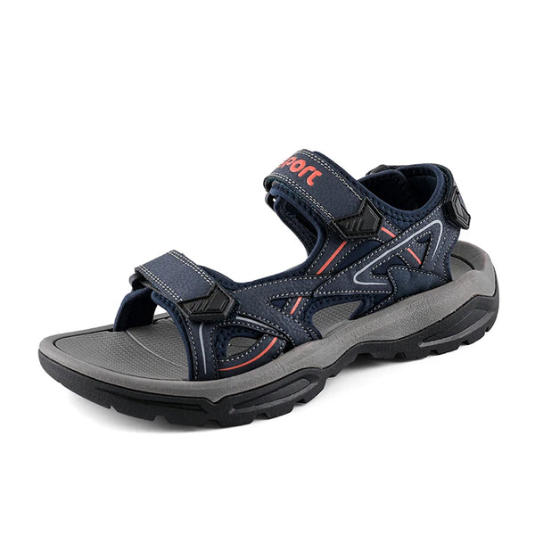 Rome Style Sandals | DEXMAR