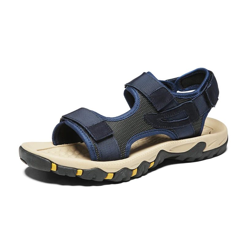 Casual Summer Sandals | RION