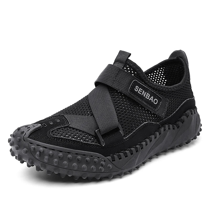 Men’s Hiking Sandals | JOEL