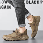 Men’s Hiking Sandals | JOEL