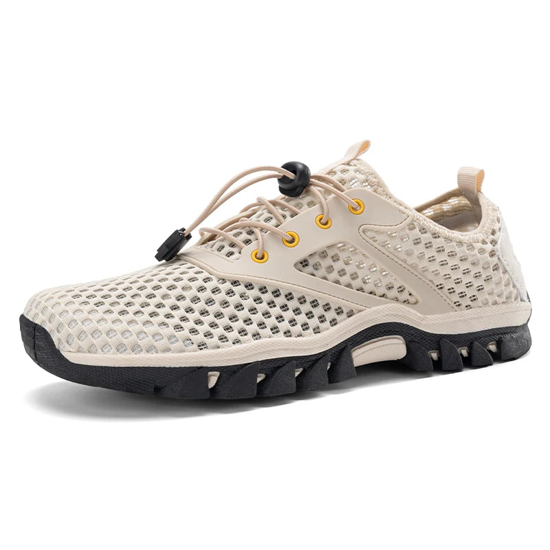 Men’s Summer Sandals | ZOLTO