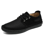 Men’s Casual Sandals | ARTHUR