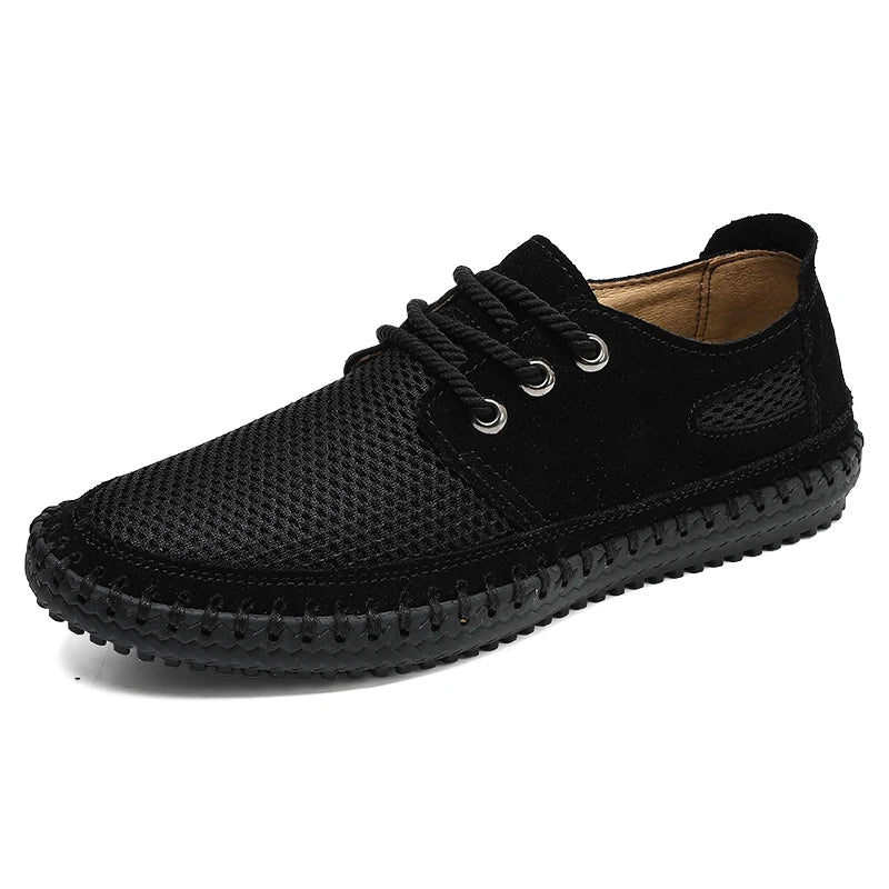 Men’s Casual Sandals | ARTHUR