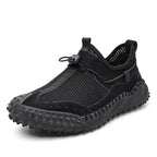 Men’s Hiking Sandals | JOEL