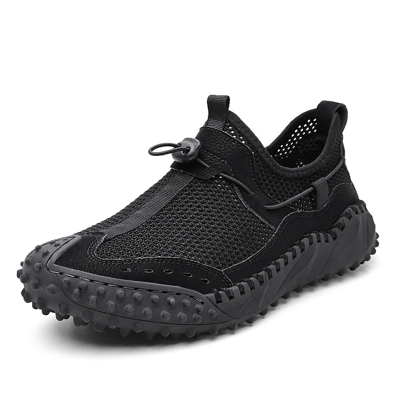 Men’s Hiking Sandals | JOEL
